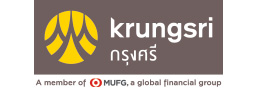 Krungsri ADFS